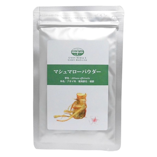 �ޥ���ޥ����ʥ���ƥ��˥ѥ�������