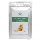 �ޥ���ޥ����ʥ���ƥ��˥ѥ�������