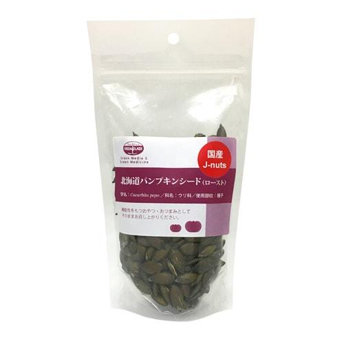 �̳�ƻ�ѥ�ץ��󥷡��ɡʥ������ȡ�