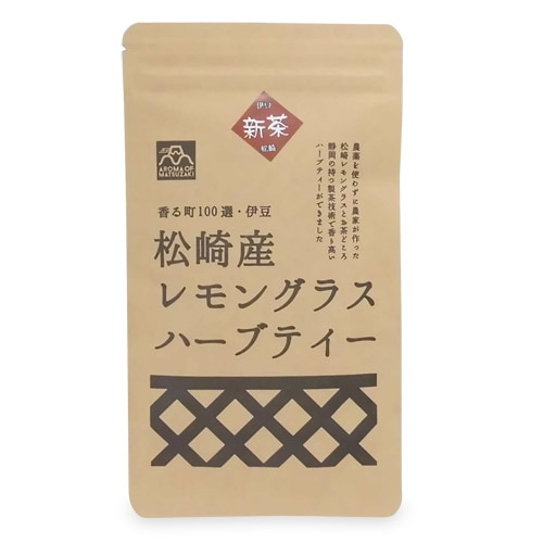 ���껺���󥰥饹�ϡ��֥ƥ���