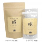 ��ǥ�����ϡ��֥֥��ɡ����꡼�ץ֥���