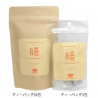 ��ǥ�����ϡ��֥֥��ɡ��ץ�Х����֥���