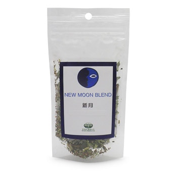 ��꡼����NEW MOON BLEND ����