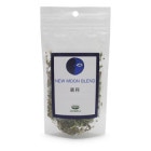 ��꡼����NEW MOON BLEND ����