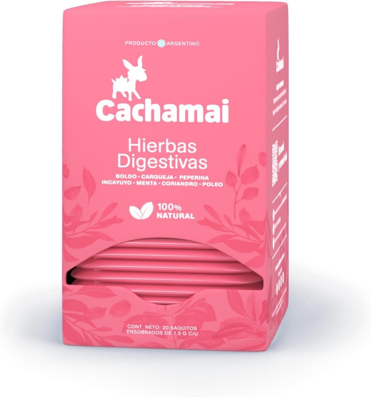 ������ޥ�������