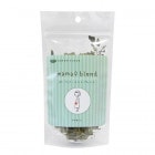 mama blend �ڥѡ��ߥ�ȥ֥���