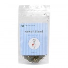 mama blend �ͥȥ�֥���