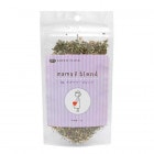 mama blend �饺�٥꡼�֥���