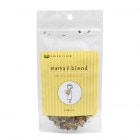 mama blend ����ݥݥ֥���