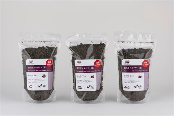 ������ޥ�٥꡼��200g��3�ĥ��åȡ�