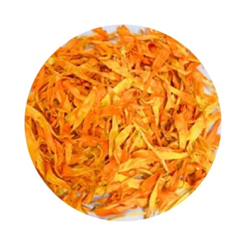 øϩ�祫���ǥ��