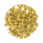【wholesale】 GFジャーマンカモミール 15g