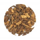 【wholesale】 GFダンディライオン(西洋タンポポ) 50g