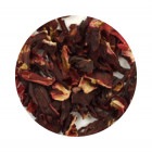【wholesale】 GFハイビスカス 20g