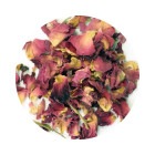 【wholesale】 GFローズ 10g
