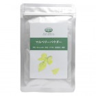 【wholesale】 ハーブパウダー マルベリー(桑の葉) 20g