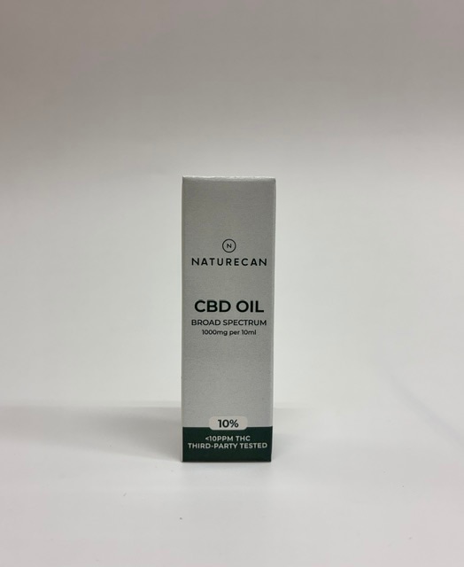 10%ǻ��CBD������ʥƥ��󥯥��㡼��