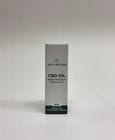 10%ǻ��CBD������ʥƥ��󥯥��㡼��