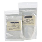 【wholesale】 カオリン