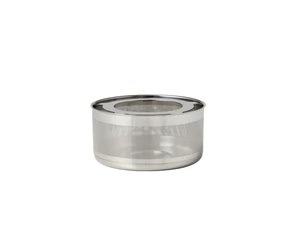 UNITEA �ƥ����������ޡ�