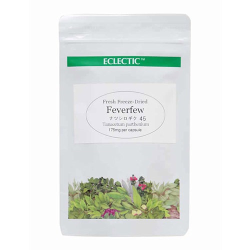 �����쥯�ƥ��å����ʥĥ��������ʥե����С��ե塼��FFD45