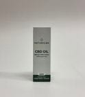 ��ǻ��40%CBD������ʥƥ��󥯥��㡼��