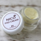 �������˥å����奯�꡼��