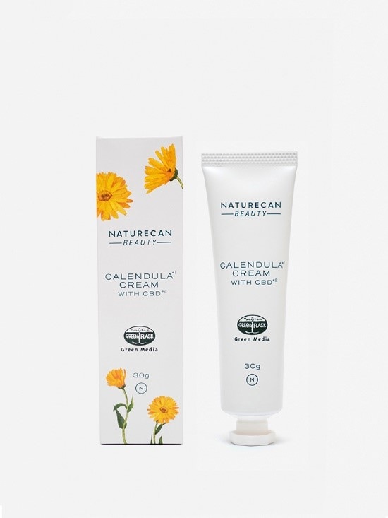 CBD�����ǥ�饯�꡼��