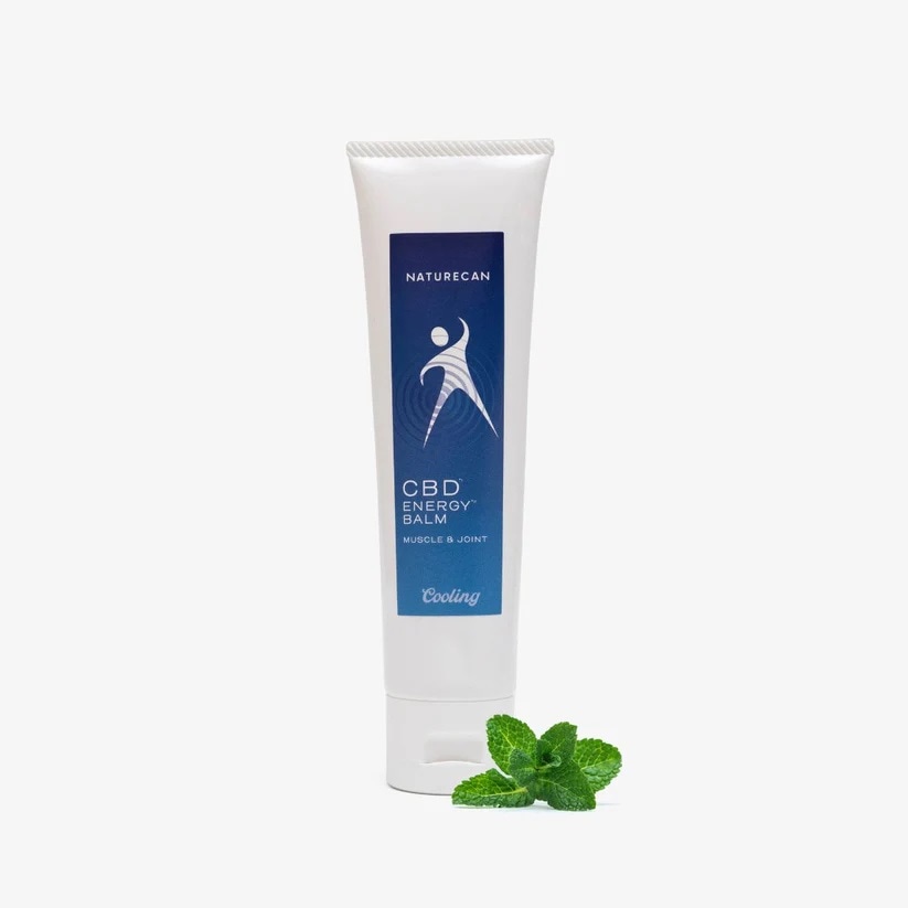 CBDエネルギーバーム | CBD関連商品 | グリーンフラスコオンラインショップ