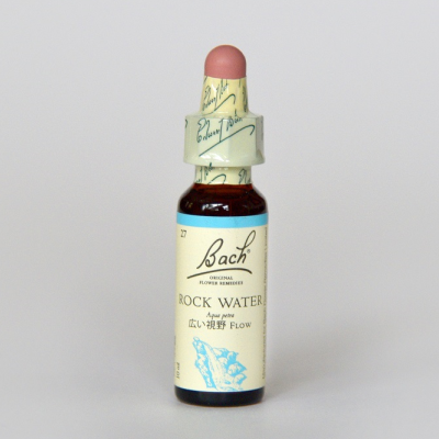 �ڥ����ȥ�å��ʡۥ��å�����������