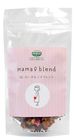 ڥȥåȡmama blend ҥåץ֥