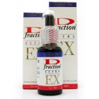 ڥȥåʡۥޥDե饯EX