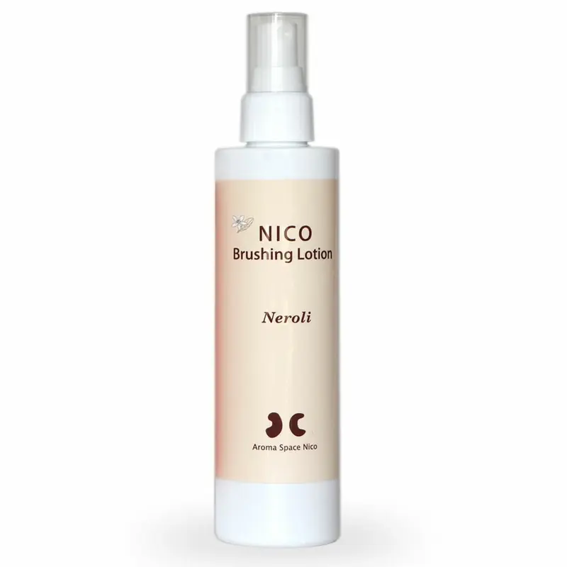 NICO �֥�å��󥰥�������󡡥ͥ���