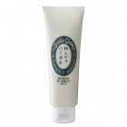 ڥȥåʡۤͤɤΥϥߥ