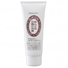 ڥȥåʡۤͤɤƤкSPF20 PA++