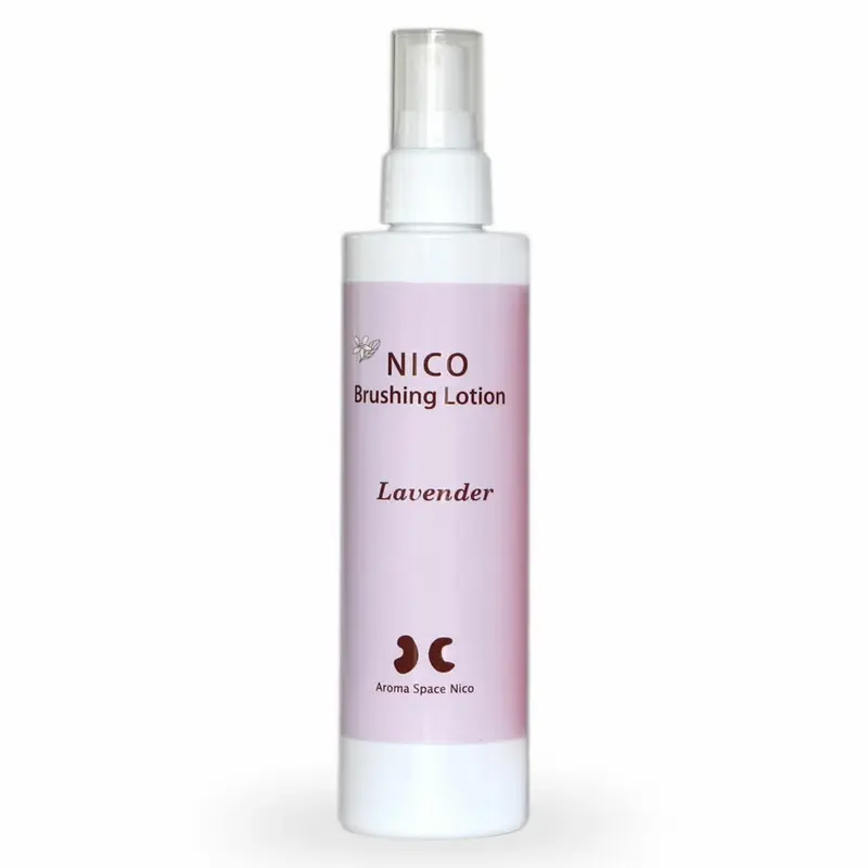 NICO �֥�å��󥰥�������󡡥�٥����