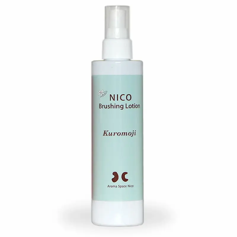�ڥ����ȥ�åȡ�NICO �֥�å��󥰥�������󡡥����⥸