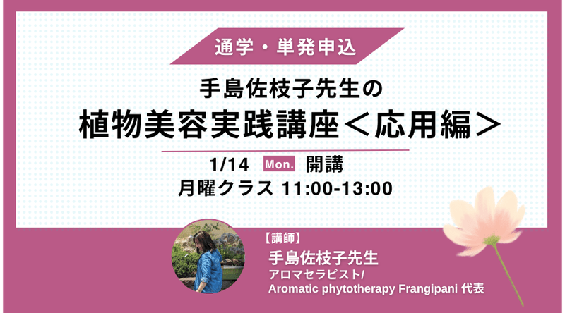 ��ñȯ�����ۡ��̳ءۼ��纴�޻������ο�ʪ���Ƽ����ֺ¡�������