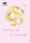The Spring of Vivaldi������������ǥ��νա�
