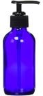 �ڥ����ȥ�åȡۼ׸����饹�ݥ��120ml
