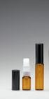 �ڥ����ȥ�åȡۼ׸��ӥ��ȥޥ�����5ml