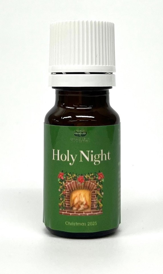 ���ꥹ�ޥ����ꥢ���ޡ�Holy Night