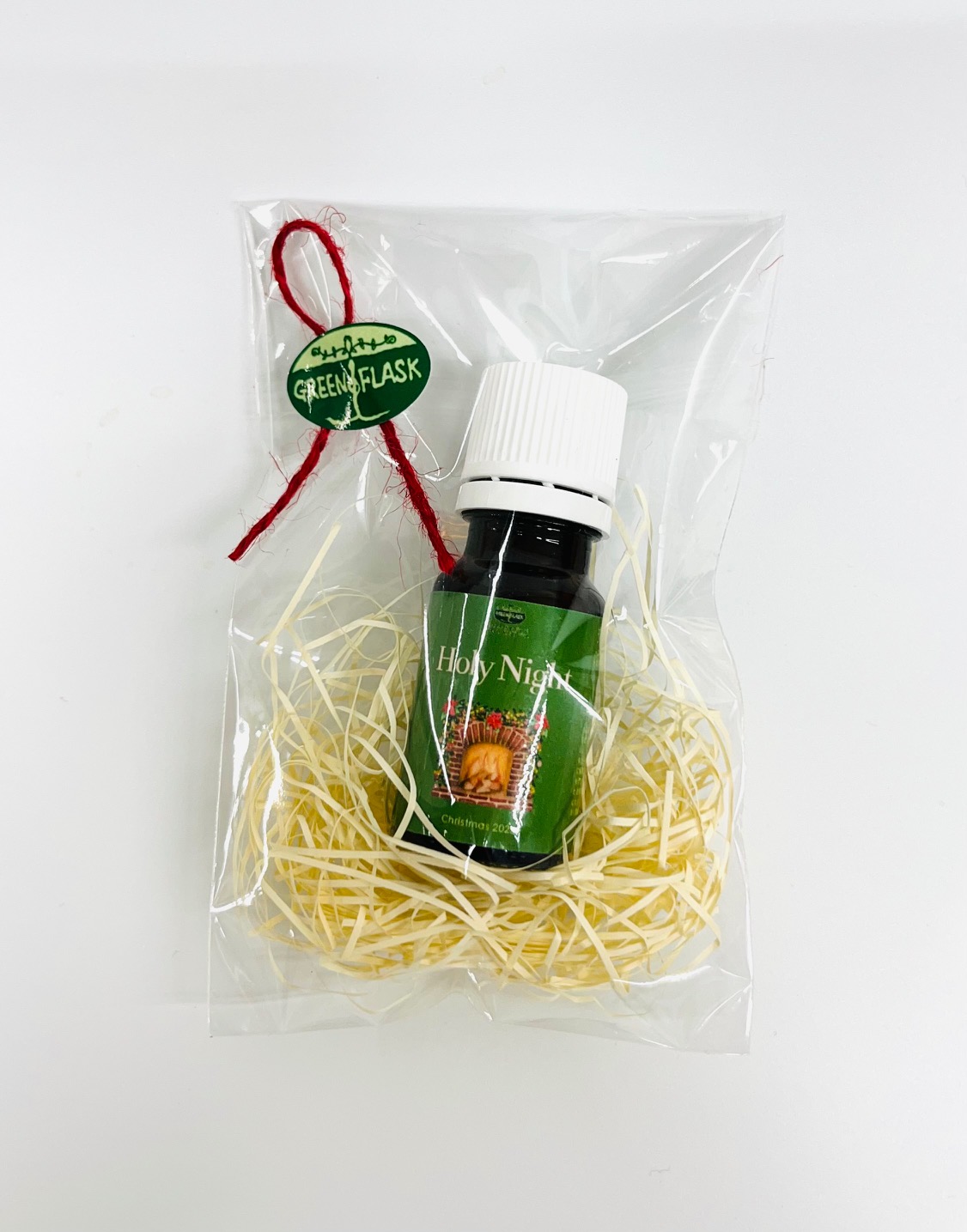 ���ꥹ�ޥ����ꥢ���ޡ�Holy Night