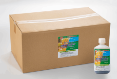 ͭ����Cal 1L��15��