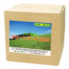 ���ߥλ�������꡼��ա���333 10L