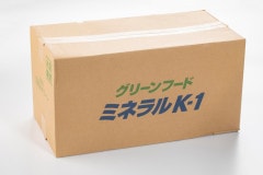 ���꡼��ա��ɥߥͥ��K-1 10L��2