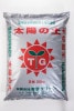 ۤ 20kg/1