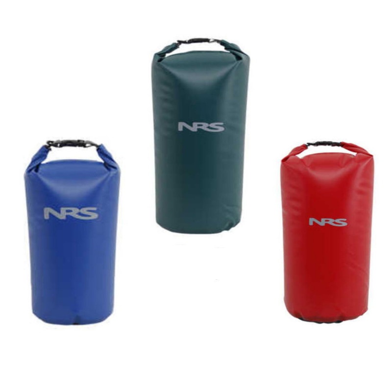 ̥륨 եåXS ɿХåɥ饤Хå  Һ߸