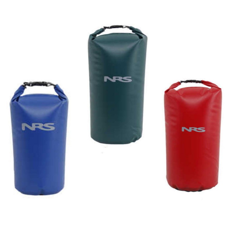 ̥륨 եåS ɿХåɥ饤Хå  Һ߸