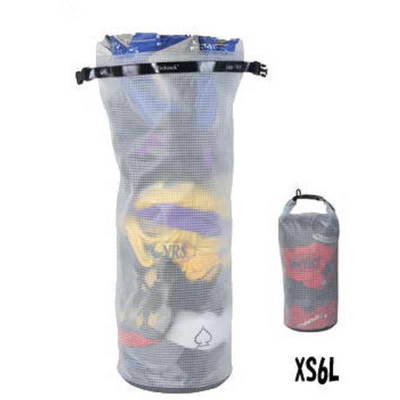 ̥륨 ååXS ɿХåɥ饤Хå  Һ߸